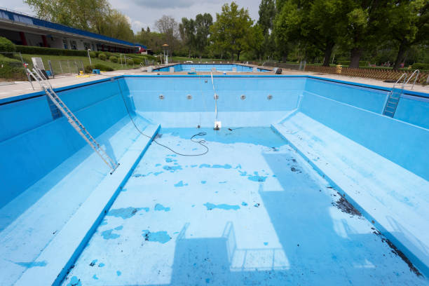 Paincourtville, LA Water damage restoration Company